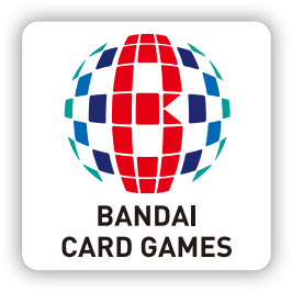 BANDAI CARD GAMES